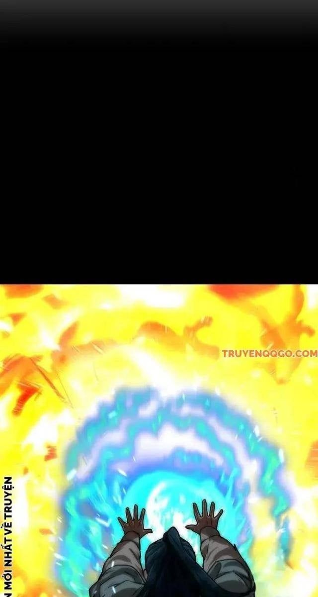 Hàn Băng Liệt Hỏa - Page 75