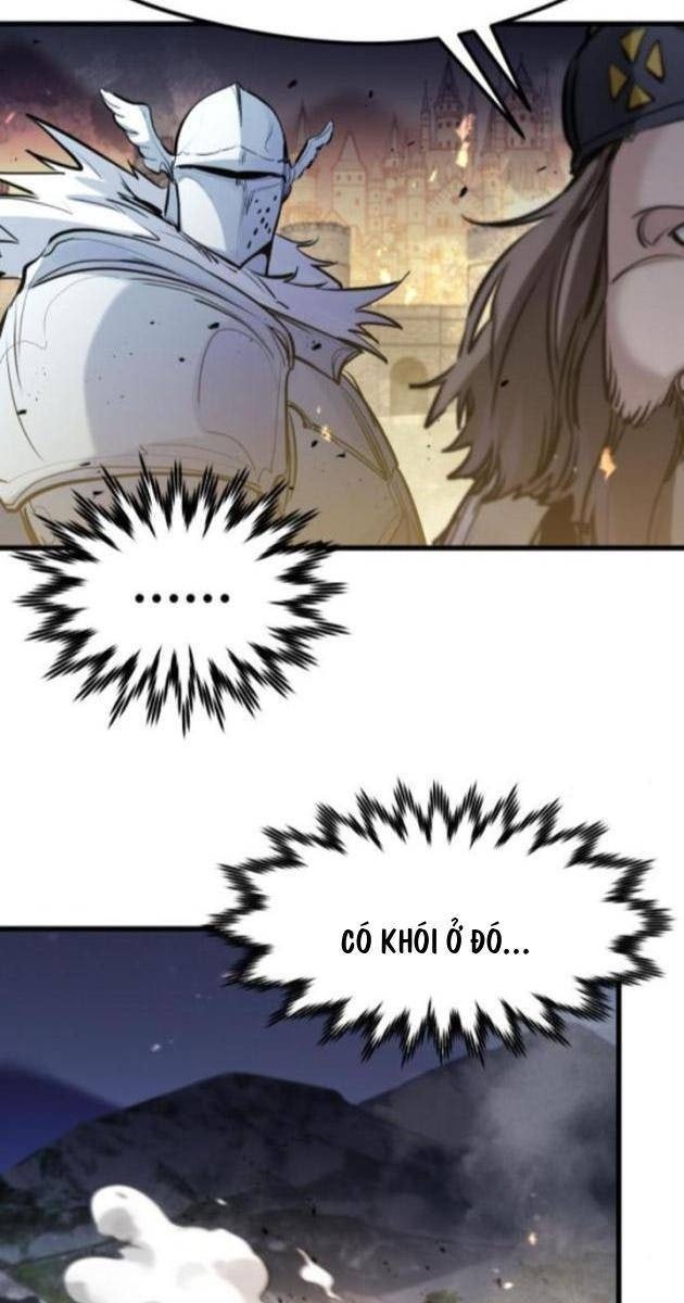 Mỗi Lính Đánh Thuê Trở Về Đều Có Một Kế Hoạch - Page 112