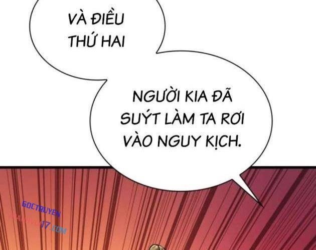 Quái Lực Loạn Thần - Page 50