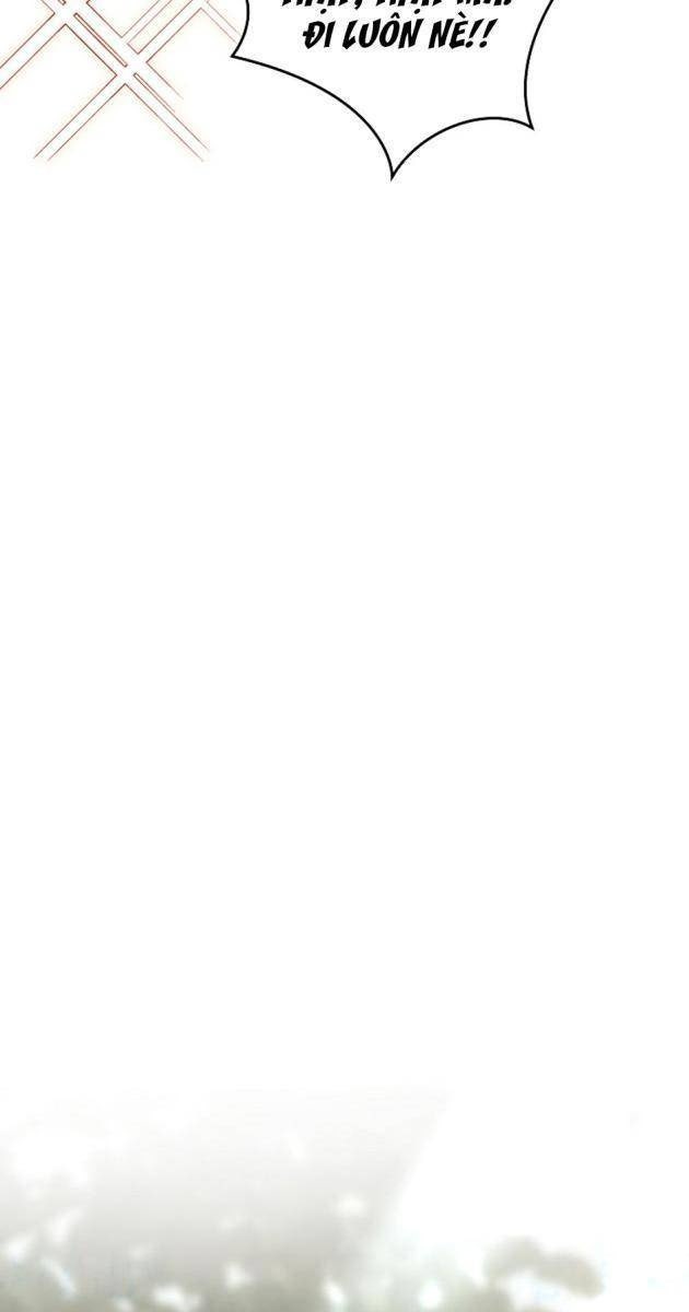 Trở Thành Thiên Tài Bất Trị Của Hắc Gia - Page 74