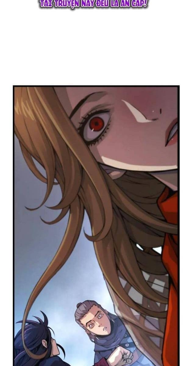 Quái Lực Loạn Thần - Page 92