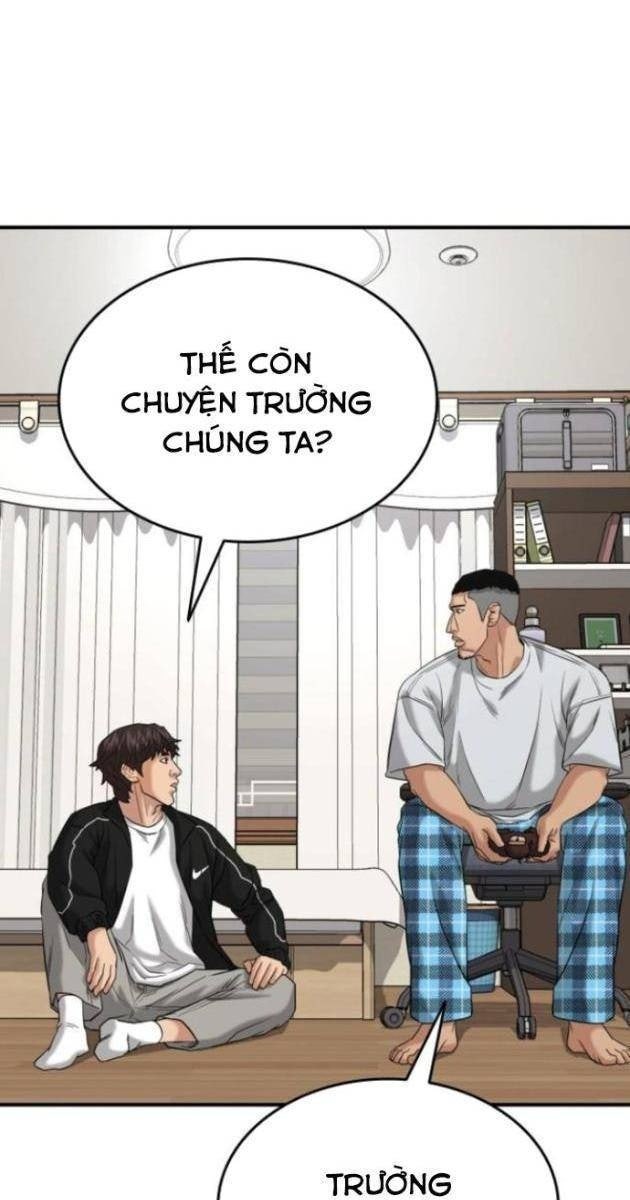 Minh Vương - Page 133