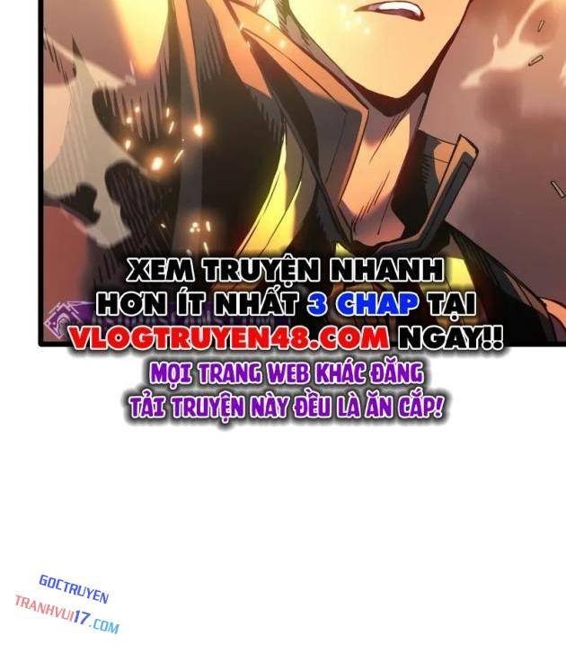 Luân Hồi Đế Vương - Page 108