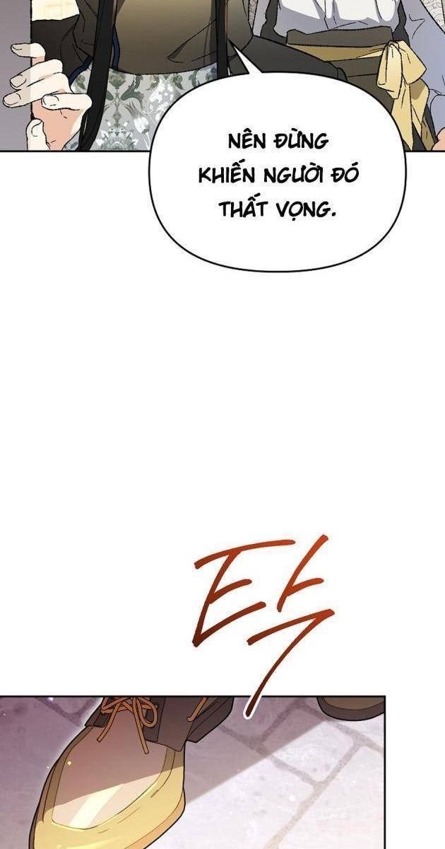 Trở Thành Thiên Tài Bất Trị Của Hắc Gia - Page 104