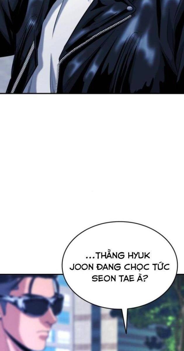 Minh Vương - Page 29