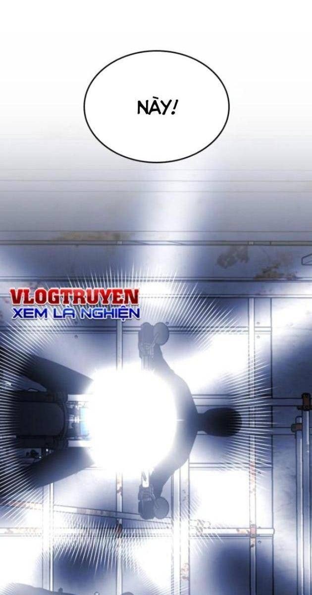 Minh Vương - Page 165