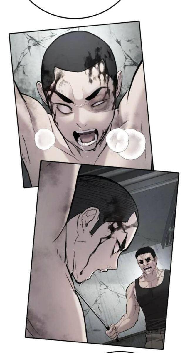 Bố Tôi Là Đặc Vụ - Page 236