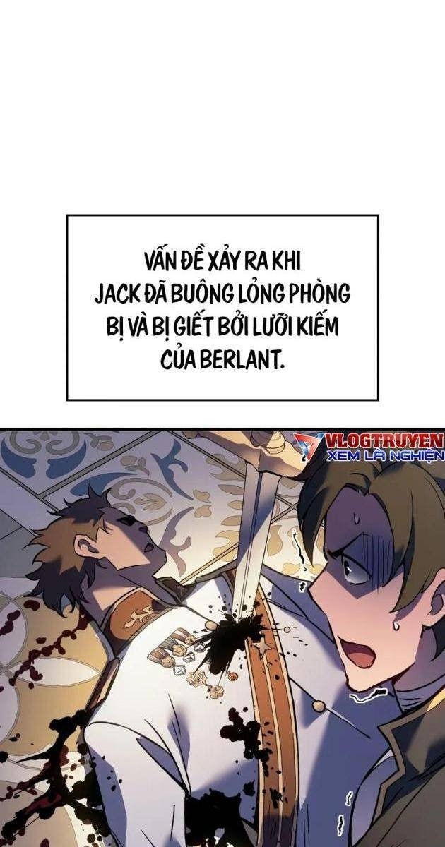 Luân Hồi Đế Vương - Page 13