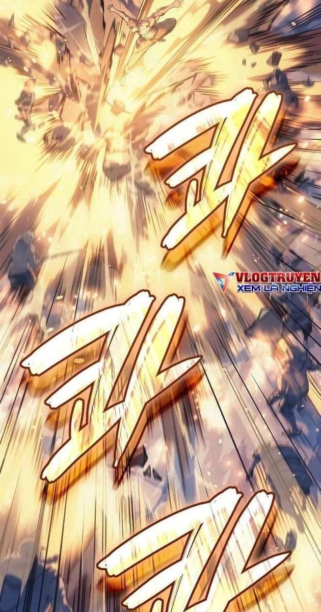 Luân Hồi Đế Vương - Page 51