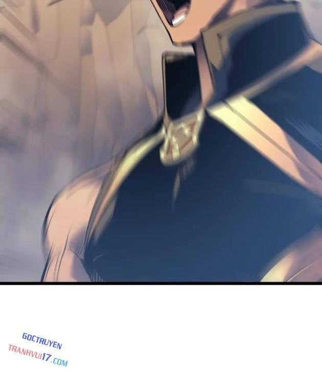 Luân Hồi Đế Vương - Page 93