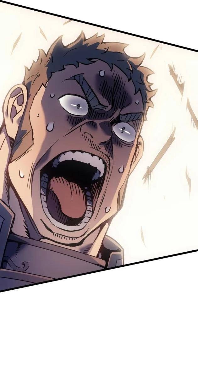 Luân Hồi Đế Vương - Page 132