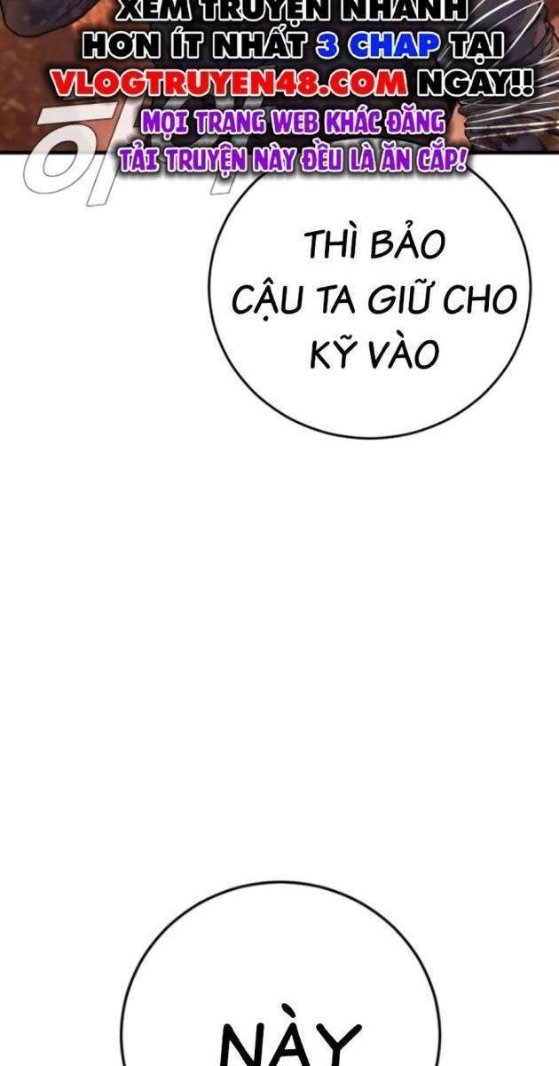 Bố Tôi Là Đặc Vụ - Page 78