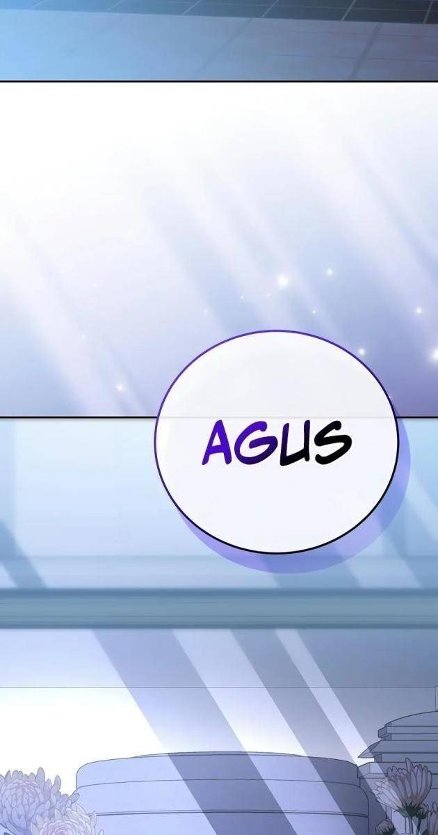 Trở Thành Quần Chúng Trong Tiểu Thuyết - Page 34