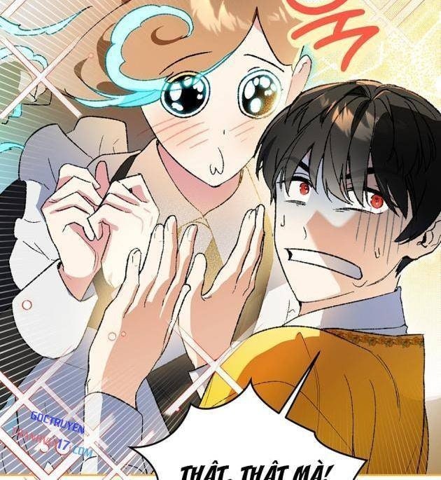 Trở Thành Thiên Tài Bất Trị Của Hắc Gia - Page 73