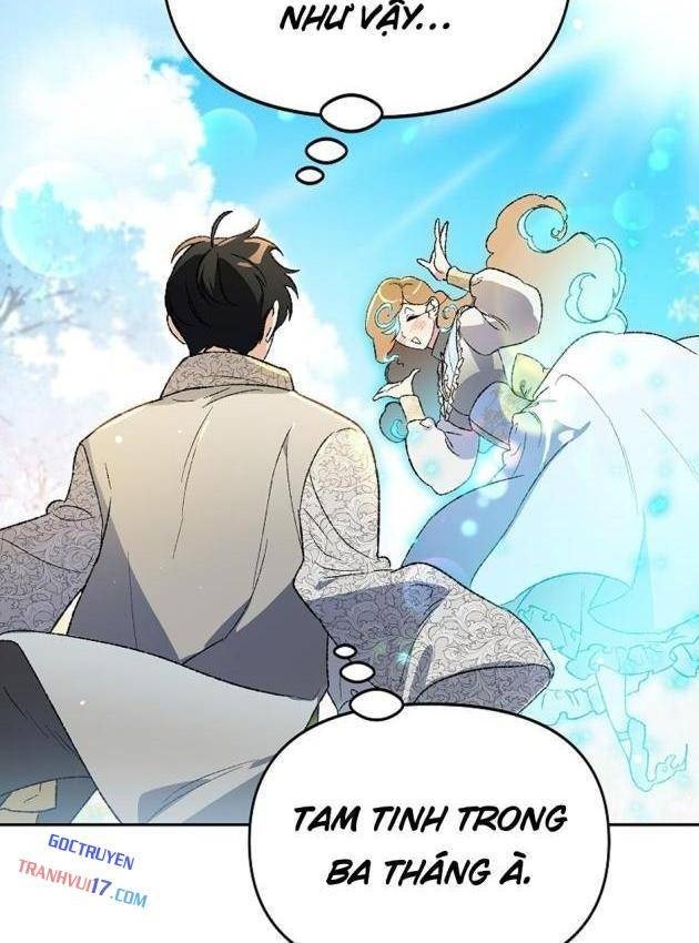 Trở Thành Thiên Tài Bất Trị Của Hắc Gia - Page 81