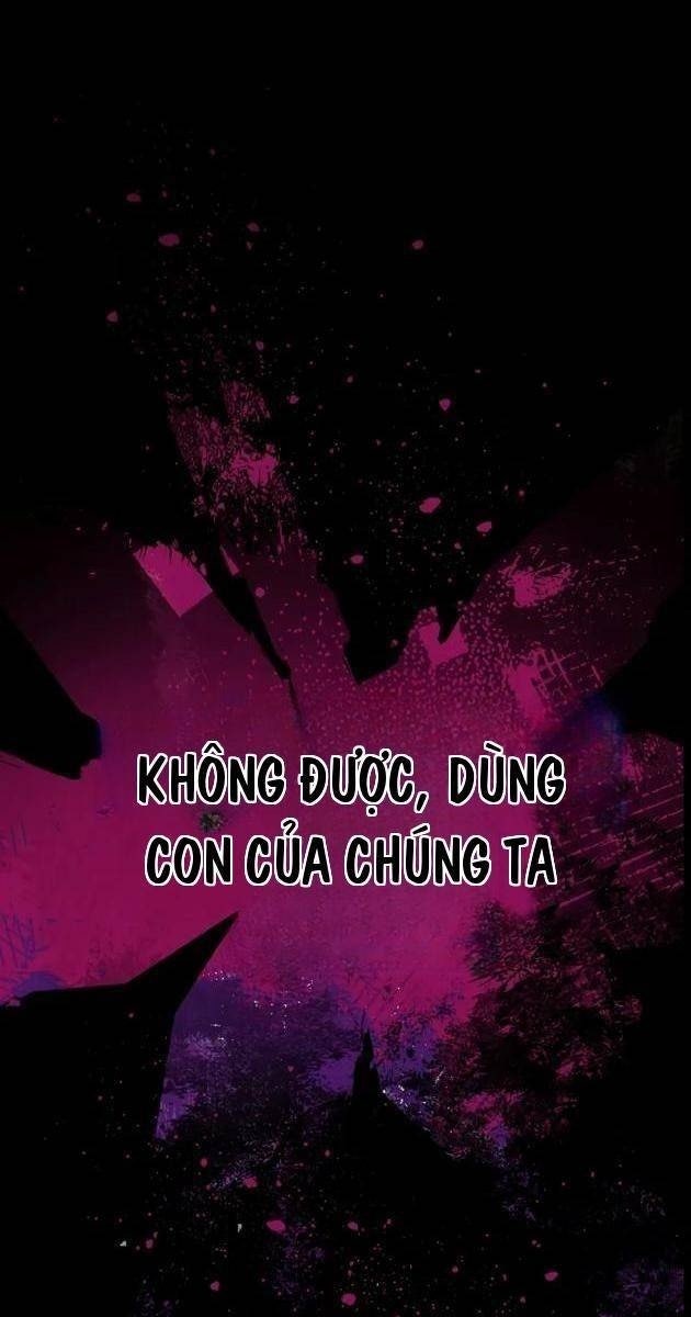 Trở Thành Quần Chúng Trong Tiểu Thuyết - Page 102