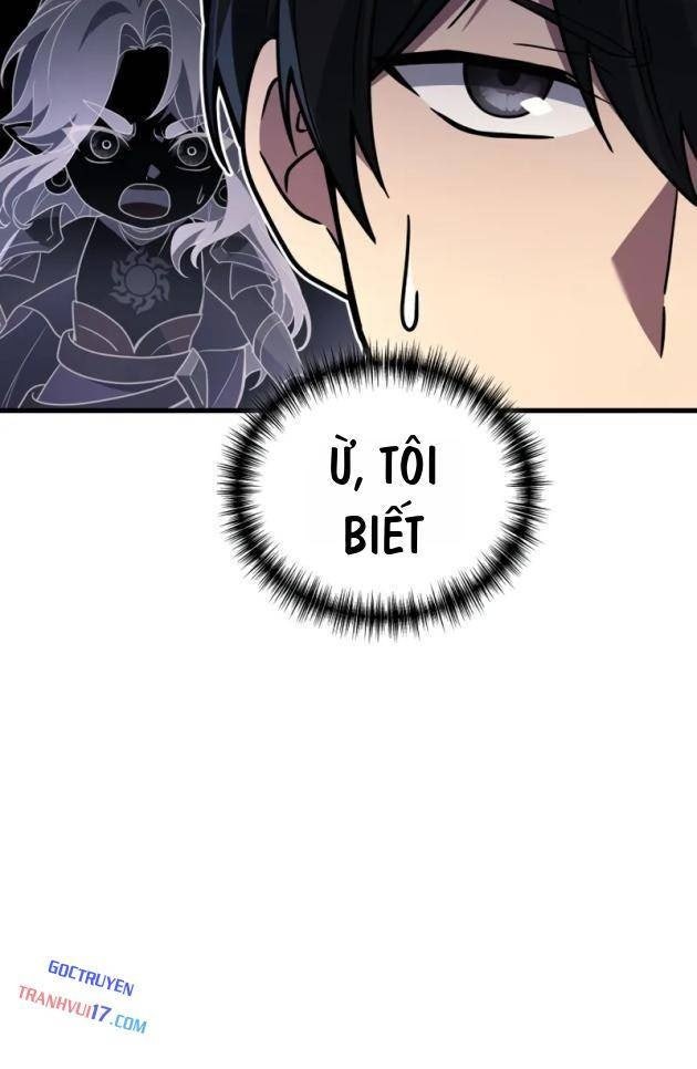 Thần Chiến Tranh Trở Lại Cấp 2 - Page 78