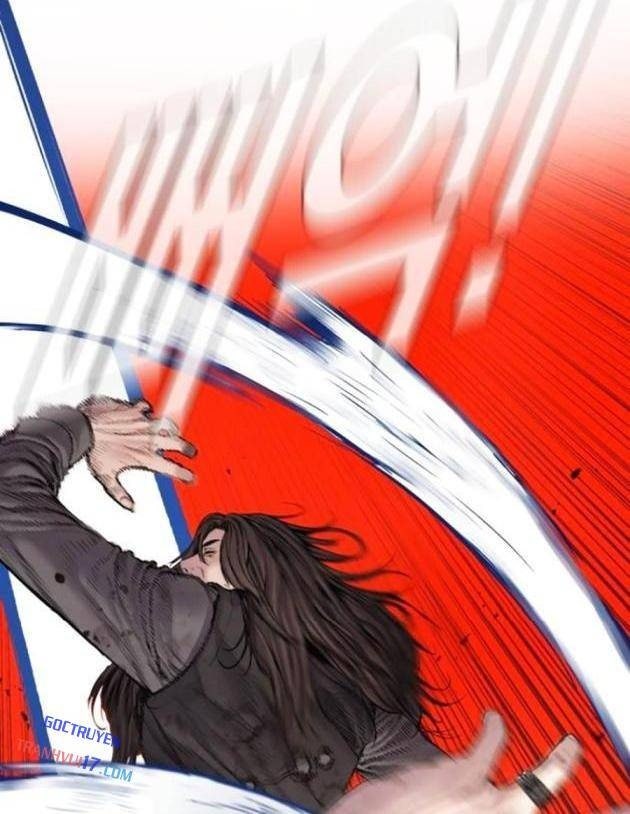 Bố Tôi Là Đặc Vụ - Page 202