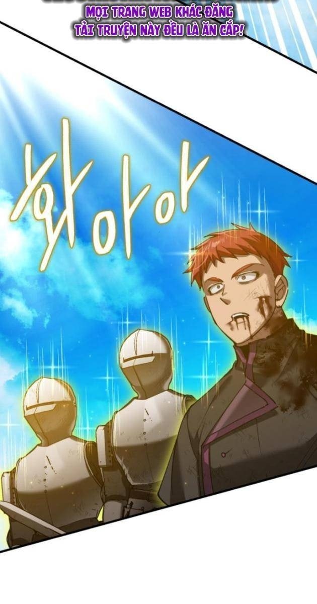 Thiên Quỷ Không Thể Sống Cuộc Sống Bình Thường - Page 8