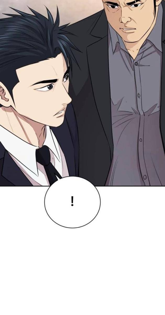 Cháu Trai Thiên Tài Của Vua Cho Vay Nặng Lãi - Page 134