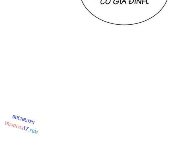 Quái Lực Loạn Thần - Page 15