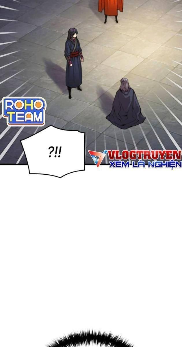 Quái Lực Loạn Thần - Page 124