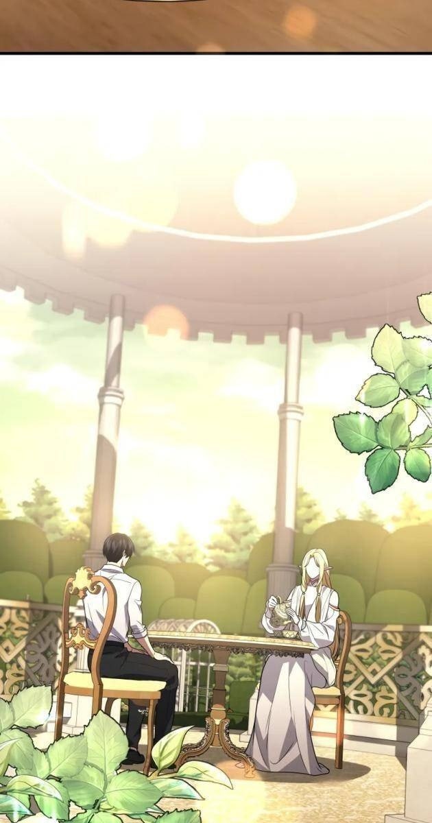 Thần Chiến Tranh Trở Lại Cấp 2 - Page 91