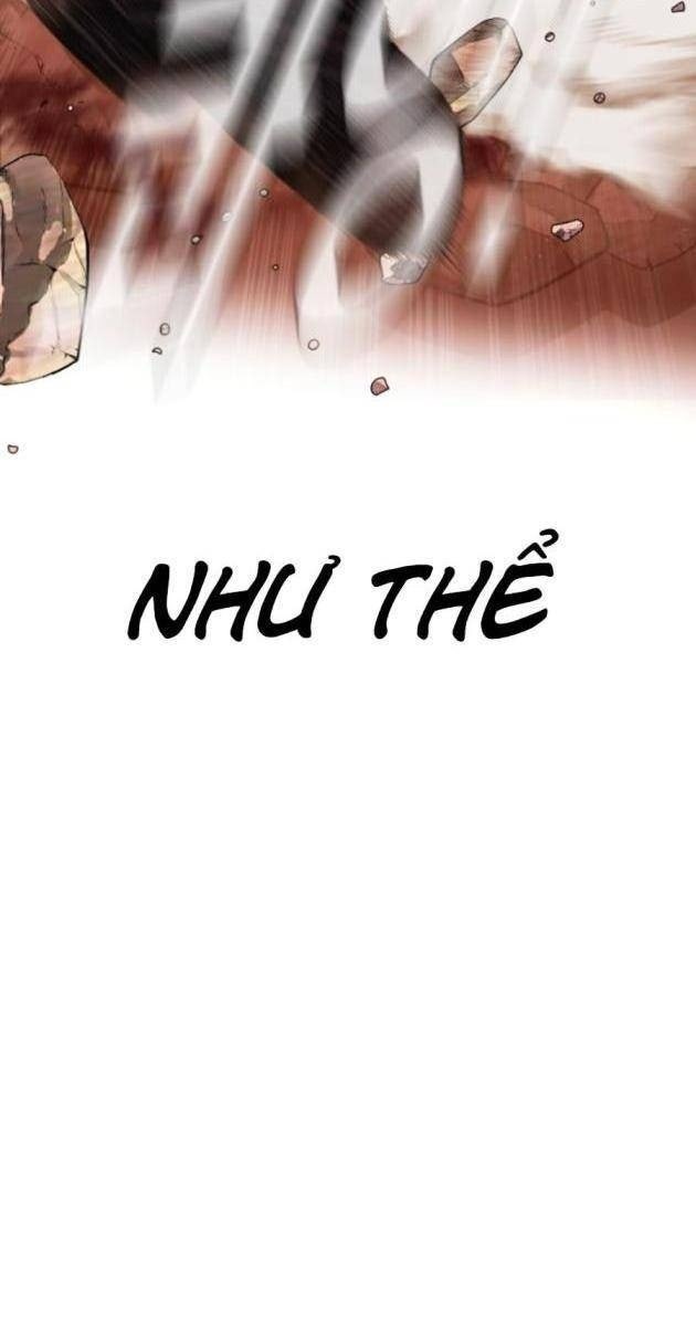 Bố Tôi Là Đặc Vụ - Page 214