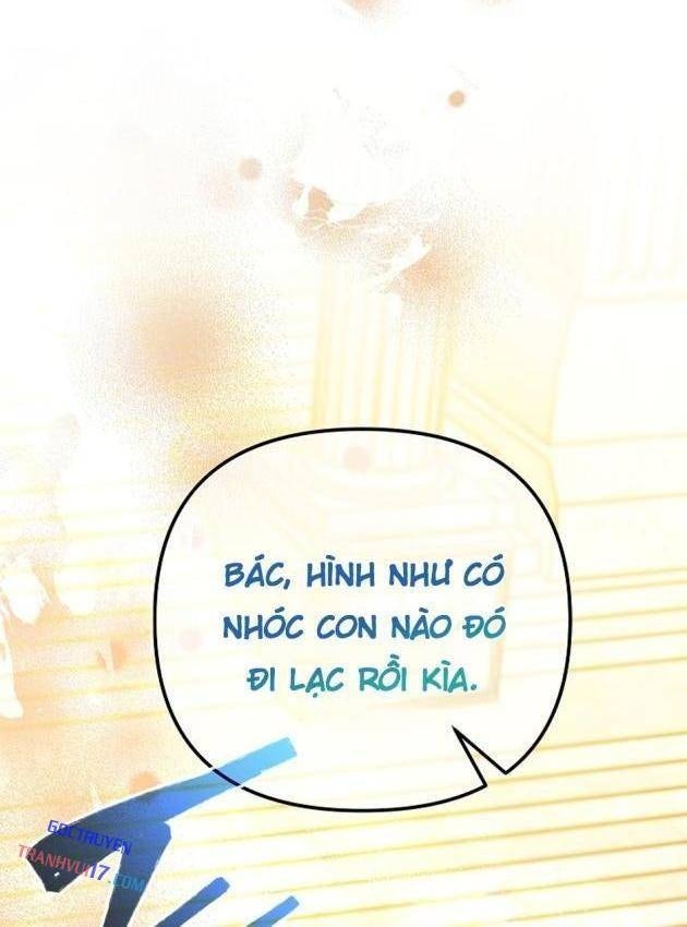 Trở Thành Thiên Tài Bất Trị Của Hắc Gia - Page 110