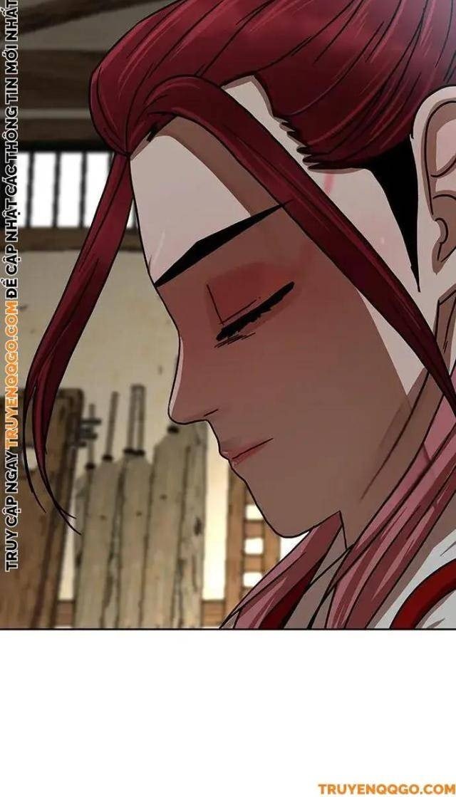 Hàn Băng Liệt Hỏa - Page 8