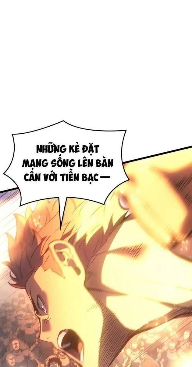 Luân Hồi Đế Vương - Page 40