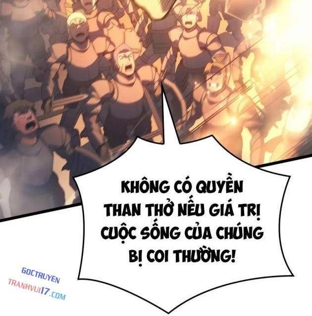 Luân Hồi Đế Vương - Page 41