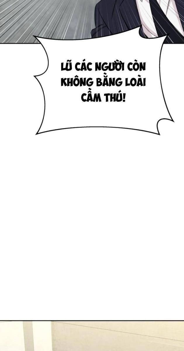 Cháu Trai Thiên Tài Của Vua Cho Vay Nặng Lãi - Page 109