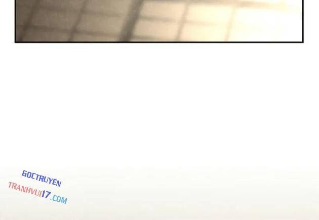 Trở Thành Quần Chúng Trong Tiểu Thuyết - Page 66