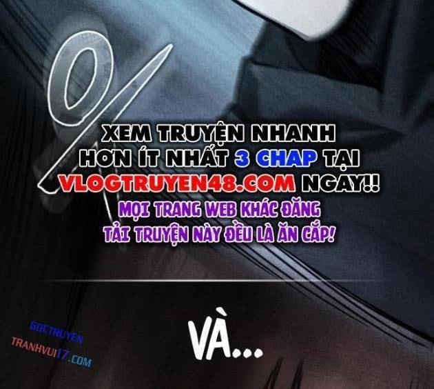 Thiên Quỷ Không Thể Sống Cuộc Sống Bình Thường - Page 94