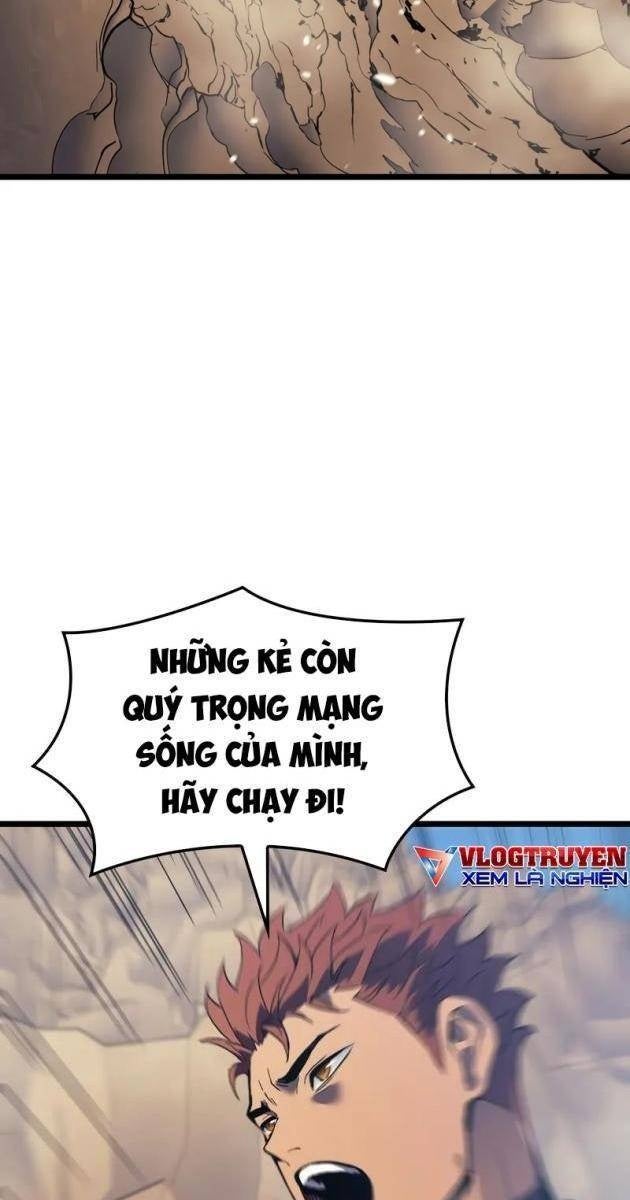 Luân Hồi Đế Vương - Page 92
