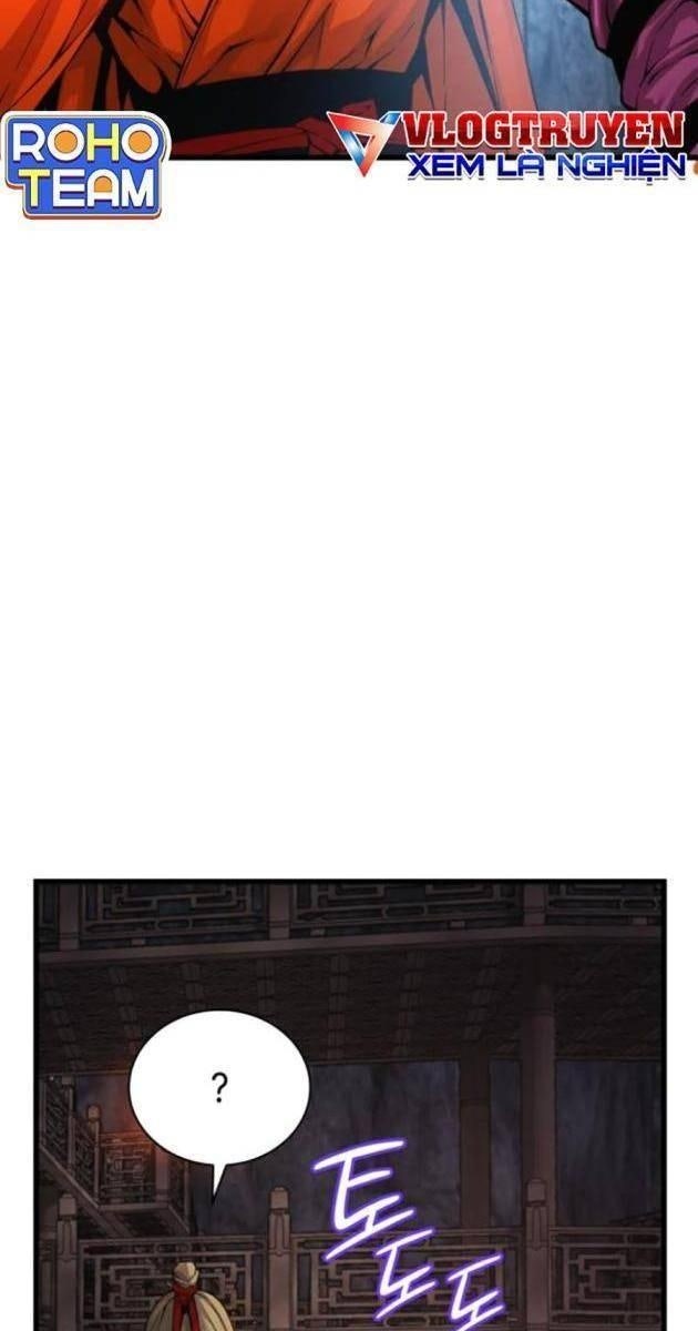 Quái Lực Loạn Thần - Page 7