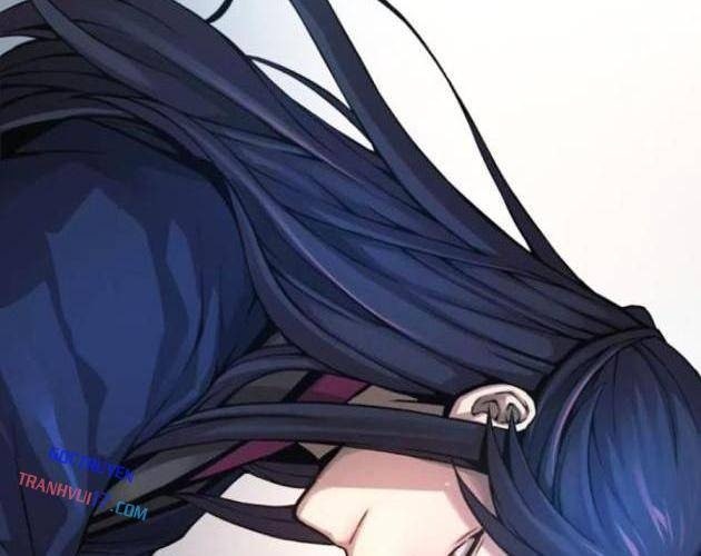 Quái Lực Loạn Thần - Page 178