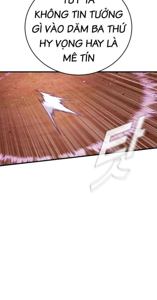 Bố Tôi Là Đặc Vụ - Page 86