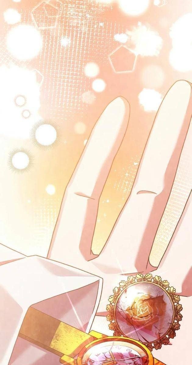 Trở Thành Quần Chúng Trong Tiểu Thuyết - Page 142