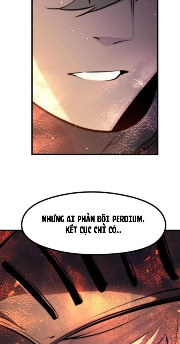 Mỗi Lính Đánh Thuê Trở Về Đều Có Một Kế Hoạch - Page 55