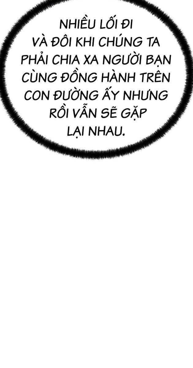 Tuyệt Thế Hồi Quy - Page 59