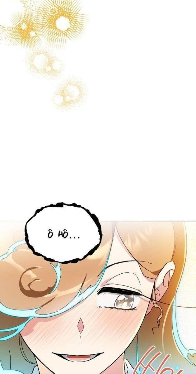 Trở Thành Thiên Tài Bất Trị Của Hắc Gia - Page 64