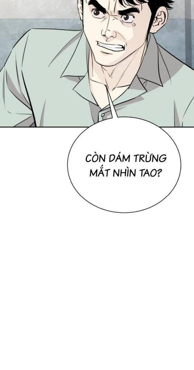 Cháu Trai Thiên Tài Của Vua Cho Vay Nặng Lãi - Page 37