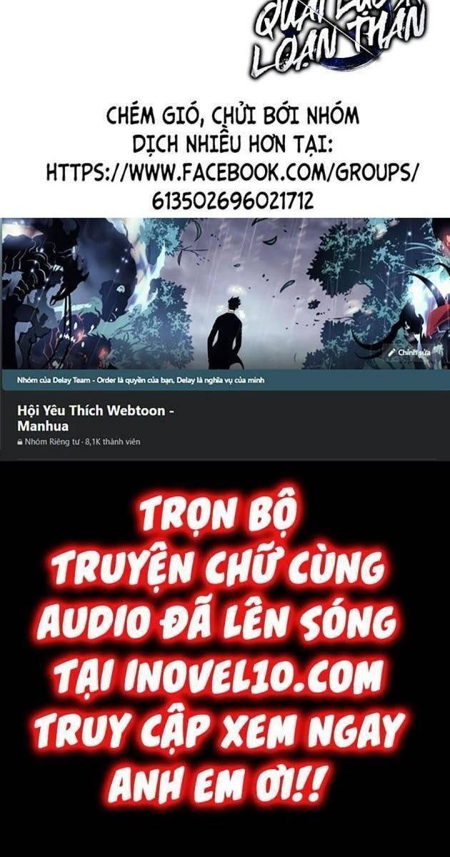 Quái Lực Loạn Thần - Page 180