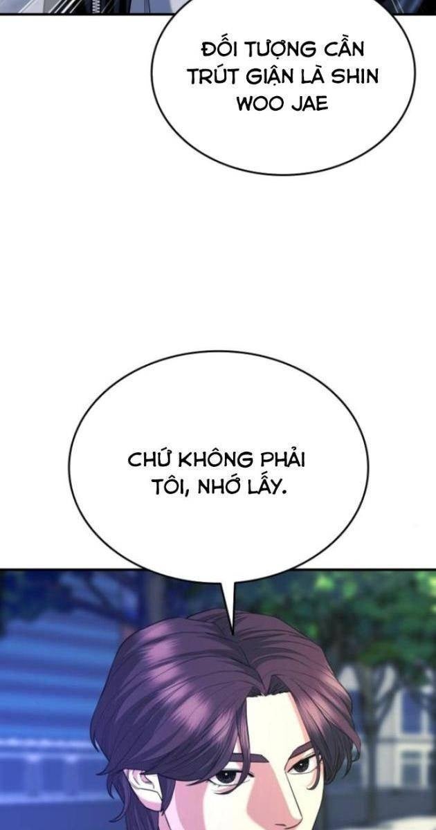 Minh Vương - Page 21