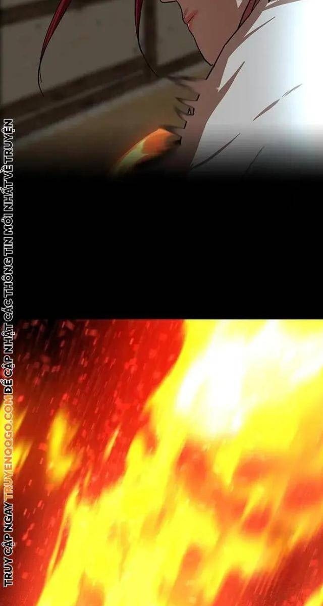 Hàn Băng Liệt Hỏa - Page 38