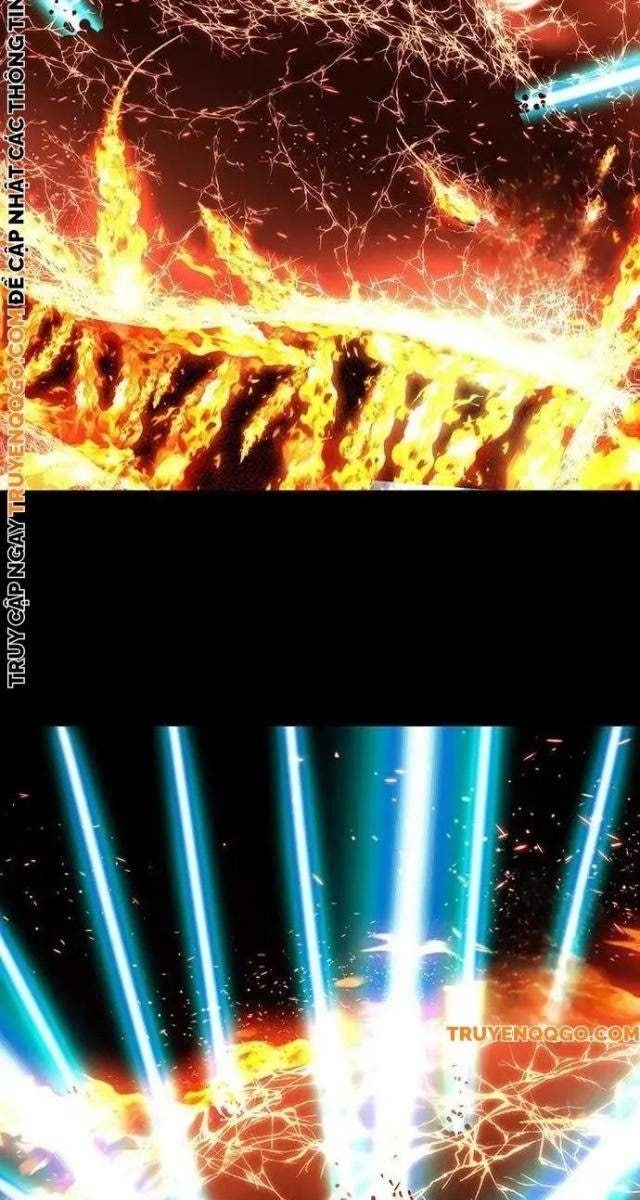 Hàn Băng Liệt Hỏa - Page 141