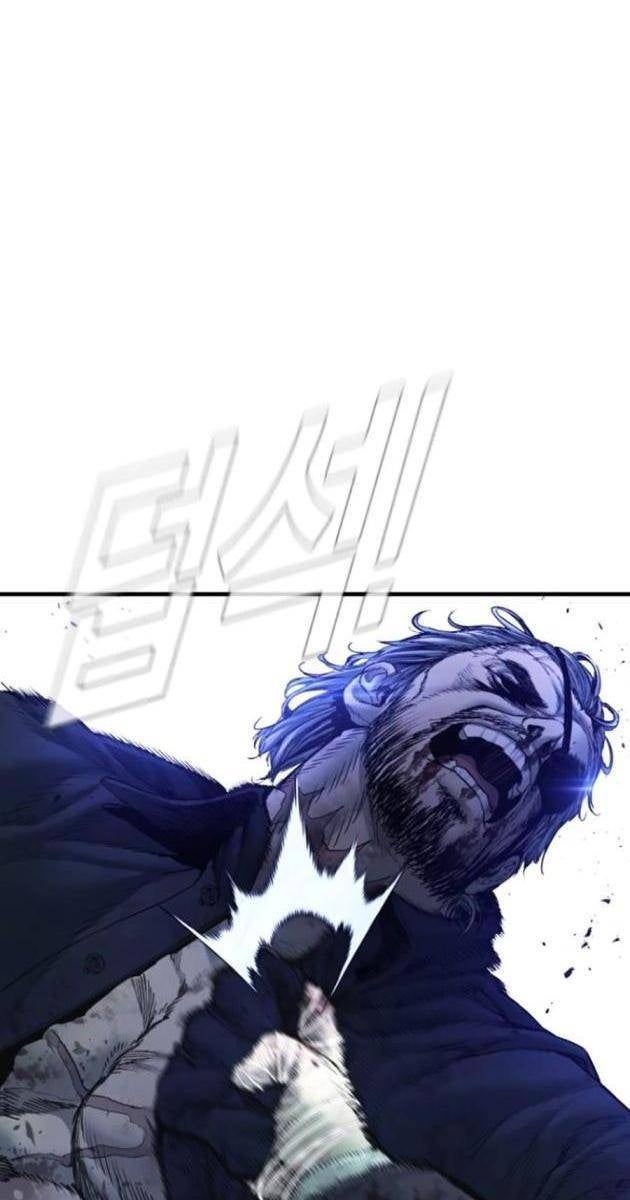 Bố Tôi Là Đặc Vụ - Page 207