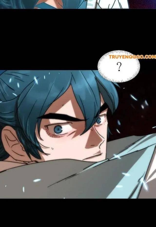 Hàn Băng Liệt Hỏa - Page 84